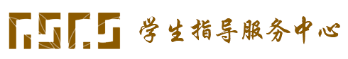 美狮贵宾会